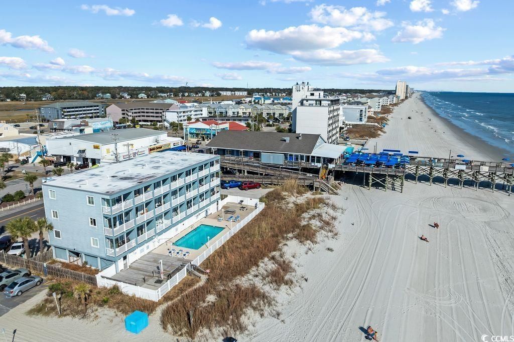 116 S Waccamaw Dr. Photo 23