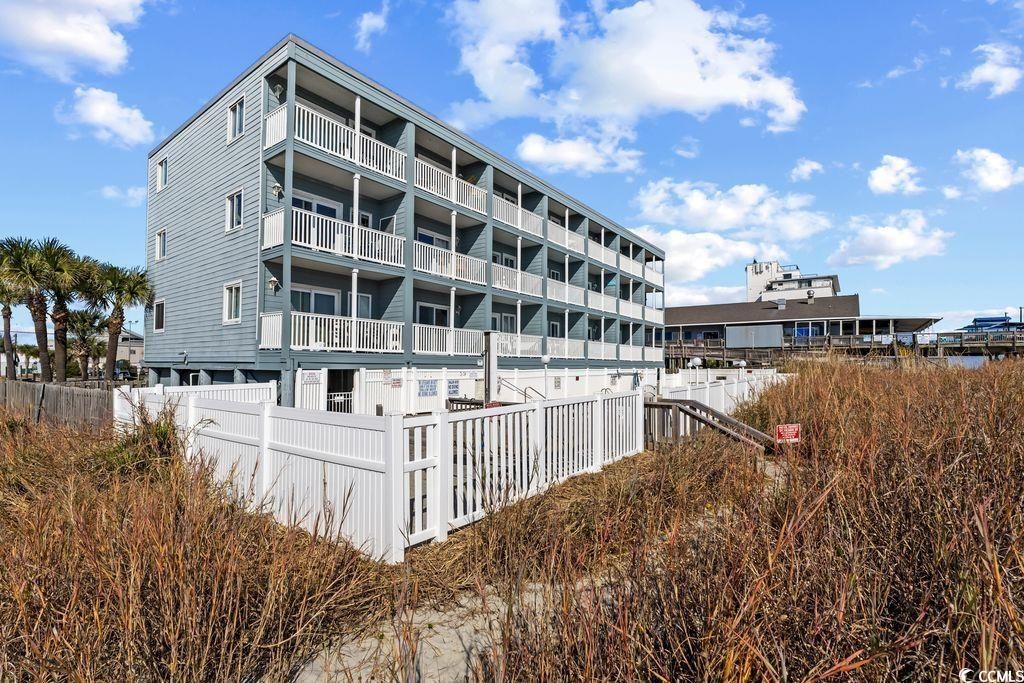 116 S Waccamaw Dr. Photo 24