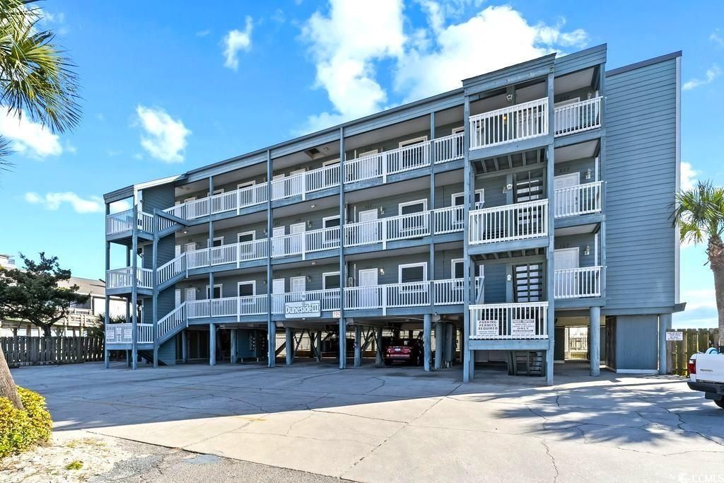 116 S Waccamaw Dr. Photo 26