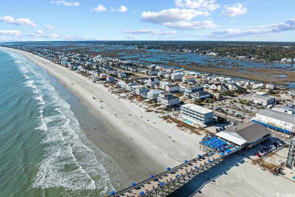 116 S Waccamaw Dr. Photo 27