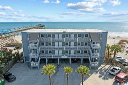 116 S Waccamaw Dr. photo 4