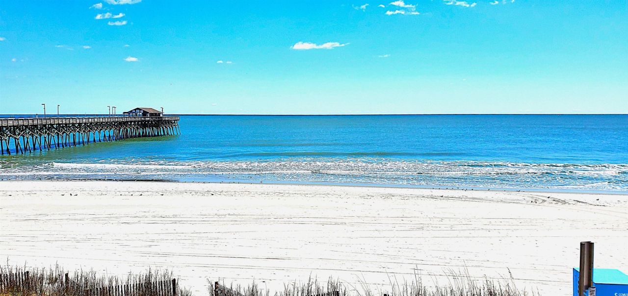 116 S Waccamaw Dr. Photo 6