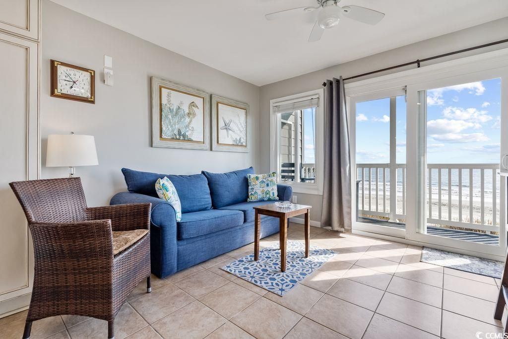 116 S Waccamaw Dr. Photo 7