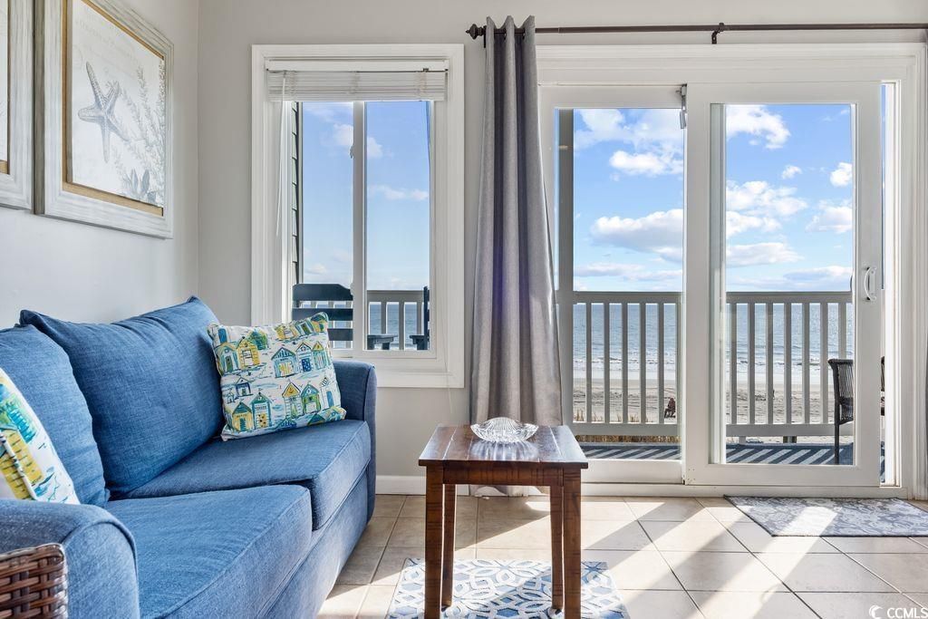 116 S Waccamaw Dr. Photo 8