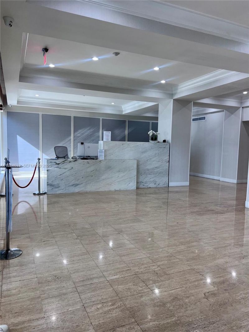 1865 79th St Cswy, Unit 15G, North Bay Village, FL 33141 Photo