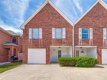 7630 Anson Circle, Dallas, TX 75235