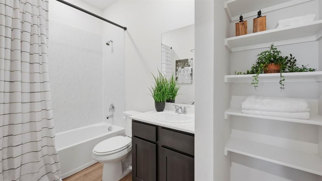 3435 Spur Run, Sherman, TX 75090 Main Photo