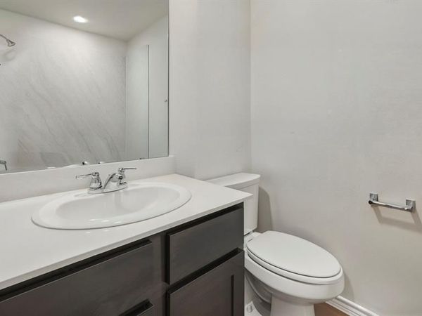 506 Lantana Road, Princeton, TX 75407