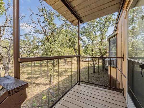 419 Wood River Road, Millsap, TX 76066
