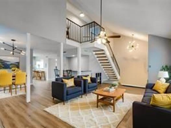 2520 Via Avenida Drive, Carrollton, TX 75006