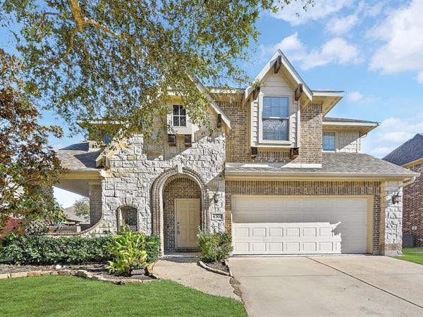 4308 Spruce Road, Melissa, TX 75454