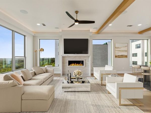 4929 Blaynes View, The Colony, TX 75056