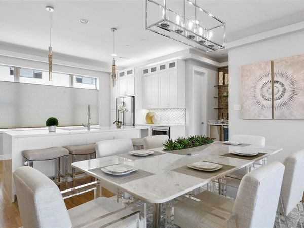 13001 Hutton Drive, Unit 29, Farmers Branch, TX 75234