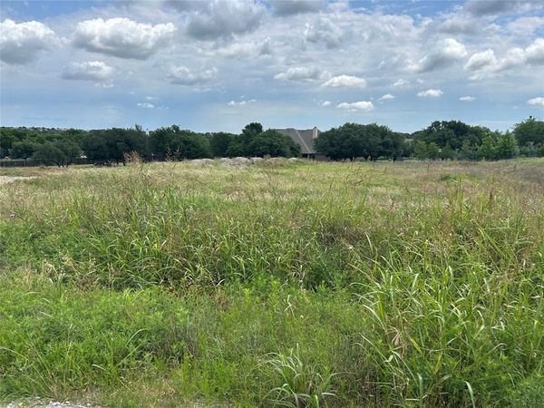 705 Nocona Drive, Aledo, TX 76008
