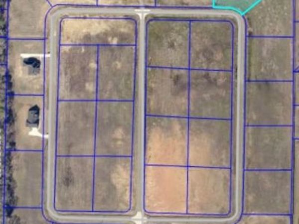 215 E Josie Lane, Haughton, LA 71037