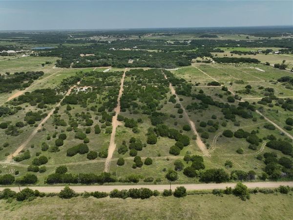 TBD Lot 17 County Rd 1117, Cleburne, TX 76033