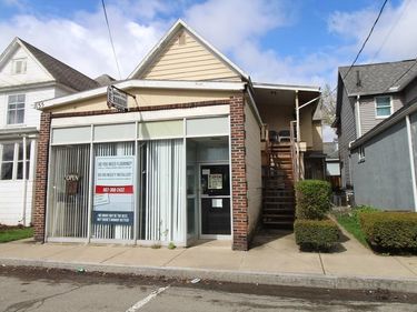 135 Bridge Street, Corning, NY 14830