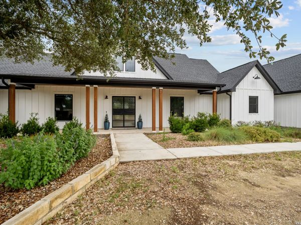 209 River Ridge, Boerne, TX 78006