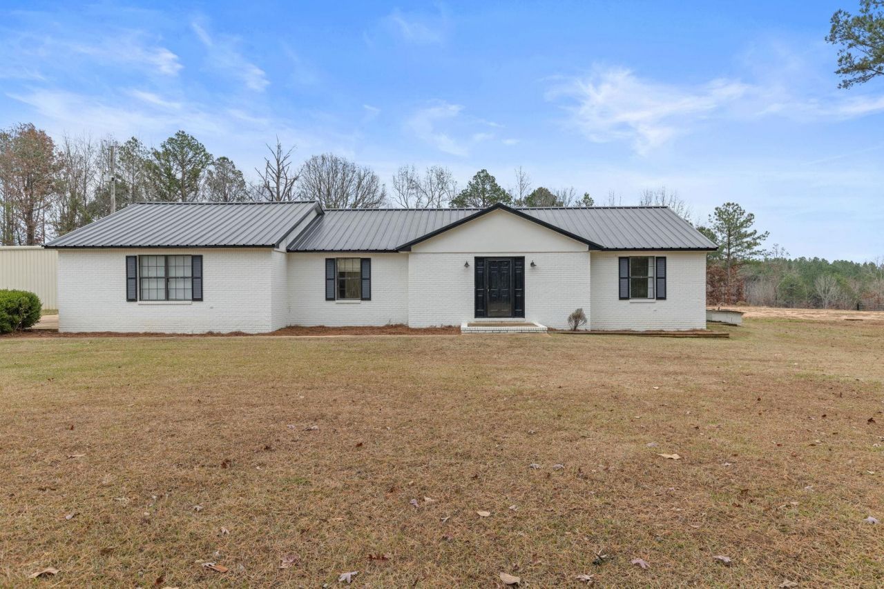 310 County Road 638 Rd, Corinth, MS 38834 Main Photo
