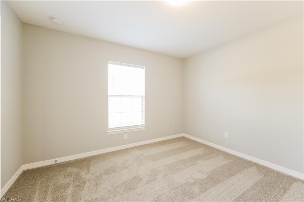 858 Carbon St E, Lehigh Acres, FL 33974 Photo