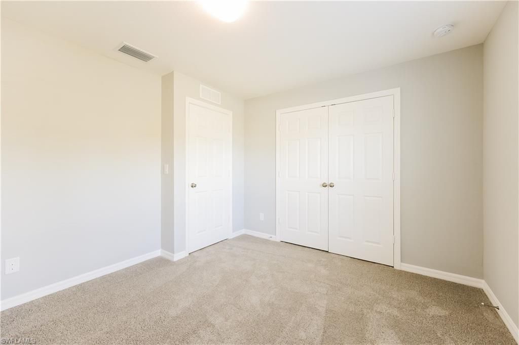 858 Carbon St E, Lehigh Acres, FL 33974 Photo
