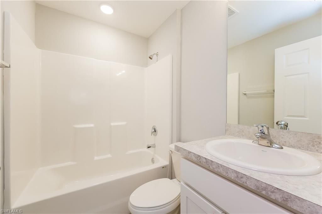 858 Carbon St E, Lehigh Acres, FL 33974 Photo