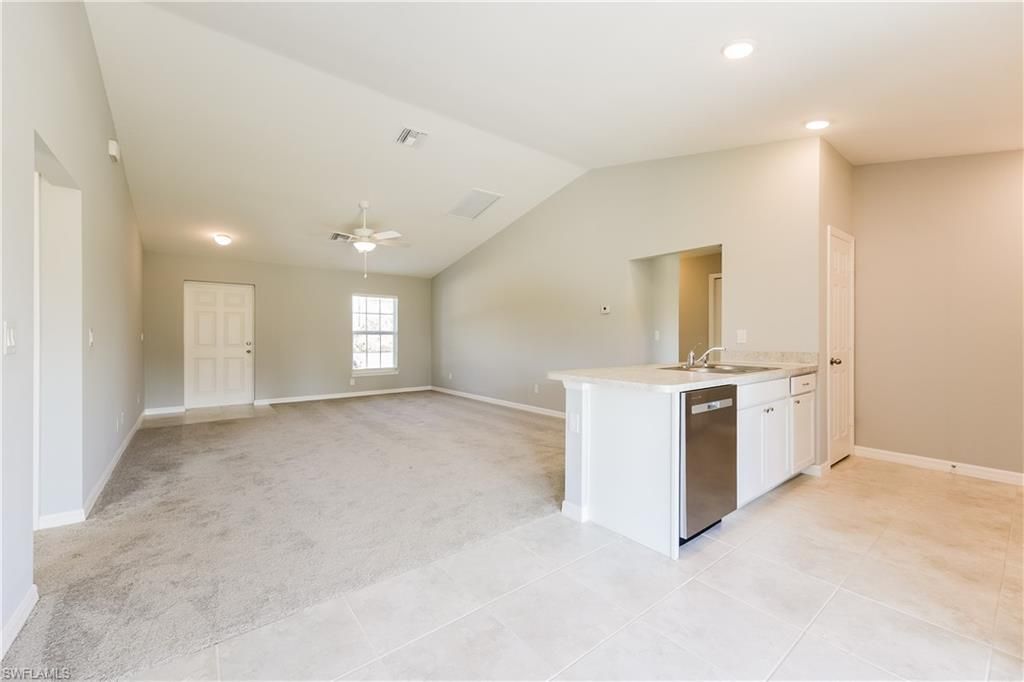 858 Carbon St E, Lehigh Acres, FL 33974 Photo