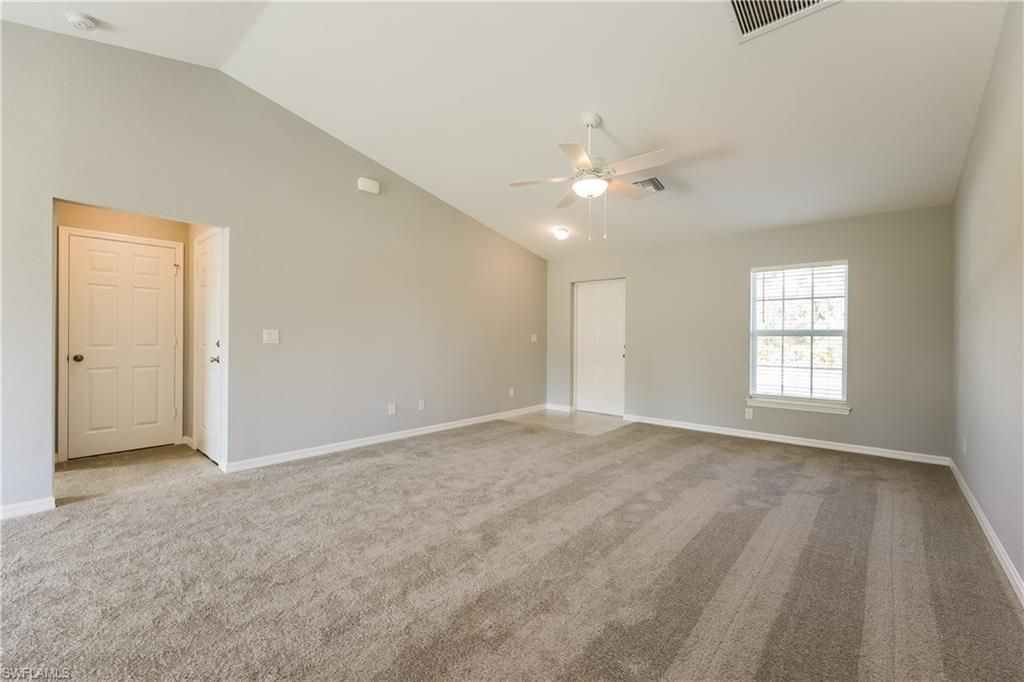 858 Carbon St E, Lehigh Acres, FL 33974 Photo