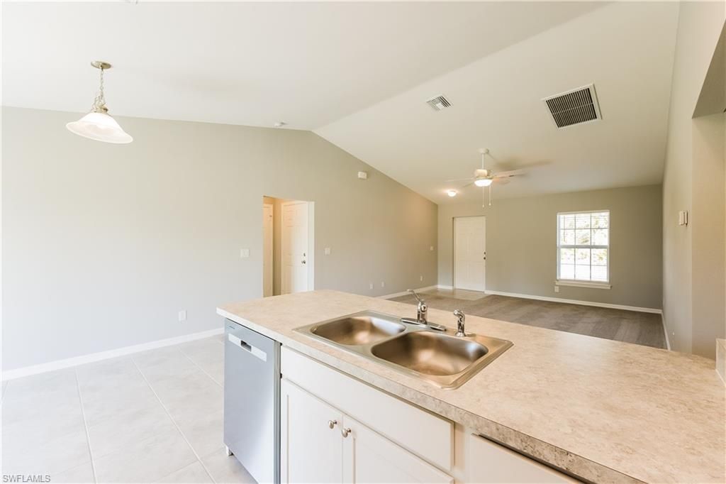 858 Carbon St E, Lehigh Acres, FL 33974 Photo