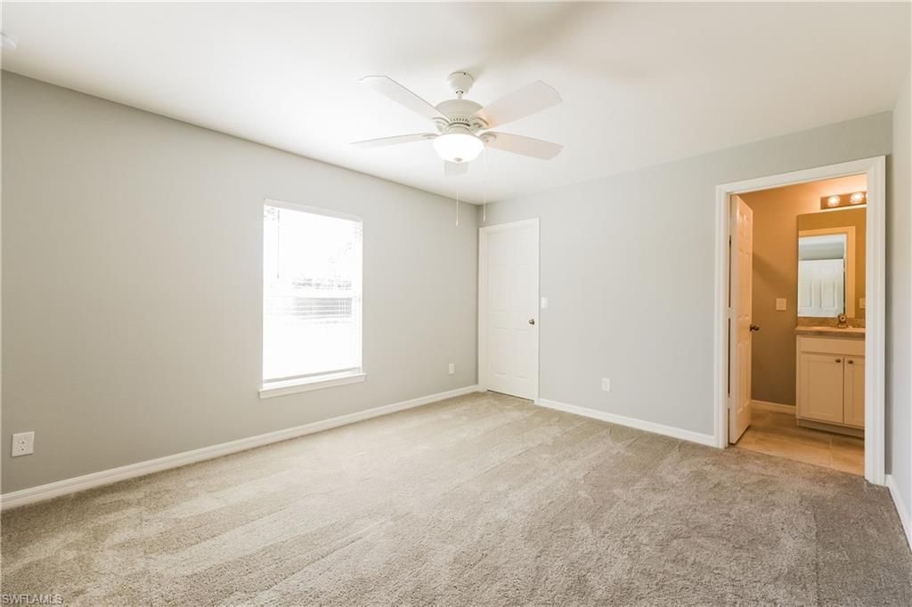 858 Carbon St E, Lehigh Acres, FL 33974 Photo