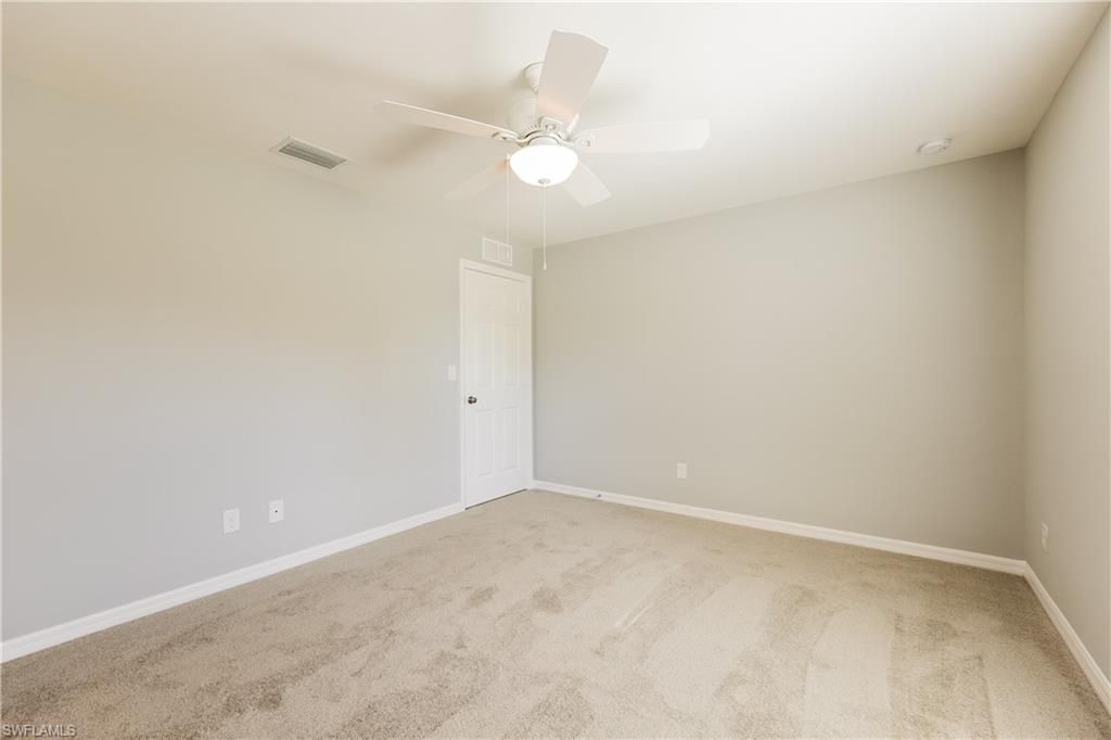 858 Carbon St E, Lehigh Acres, FL 33974 Photo