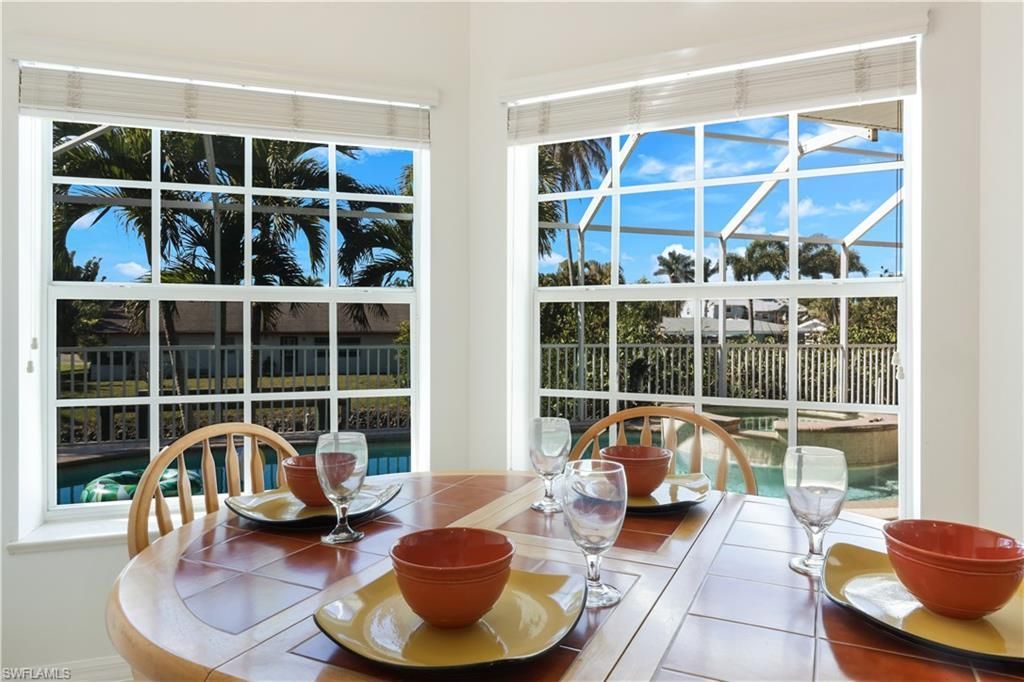 27160 Flamingo Dr, Bonita Springs, FL 34135 Photo