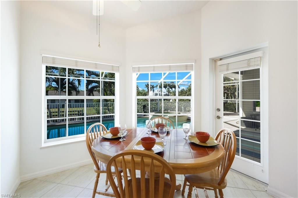 27160 Flamingo Dr, Bonita Springs, FL 34135 Photo