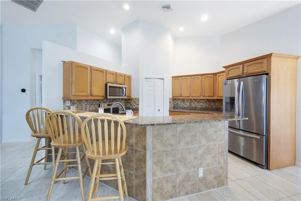 27160 Flamingo Dr, Bonita Springs, FL 34135 Photo