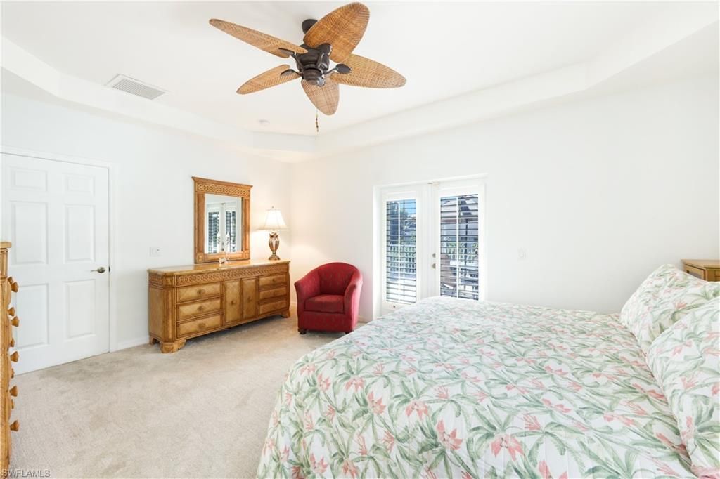 27160 Flamingo Dr, Bonita Springs, FL 34135 Photo