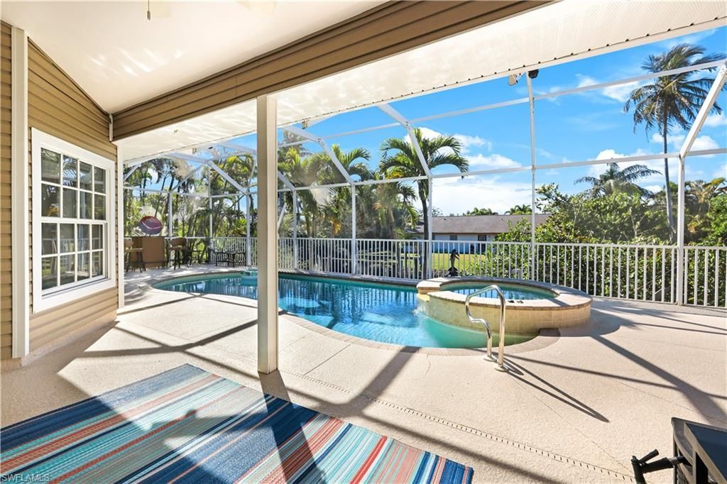 27160 Flamingo Dr, Bonita Springs, FL 34135 Photo