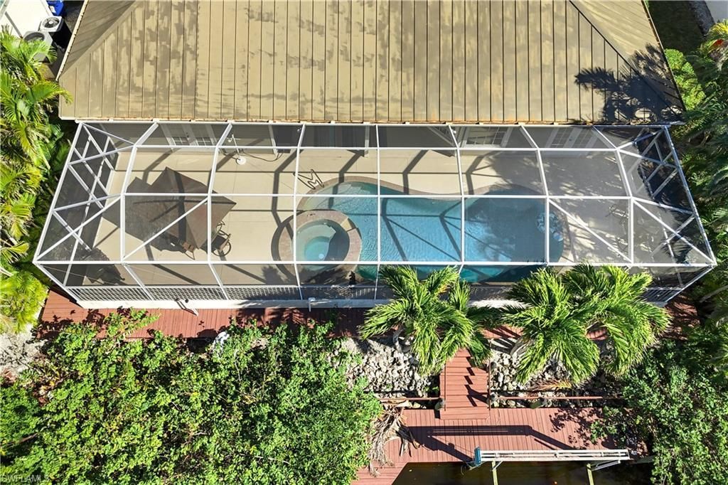 27160 Flamingo Dr, Bonita Springs, FL 34135 Photo