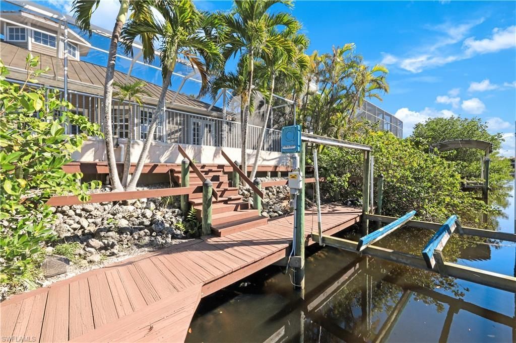 27160 Flamingo Dr, Bonita Springs, FL 34135 Photo