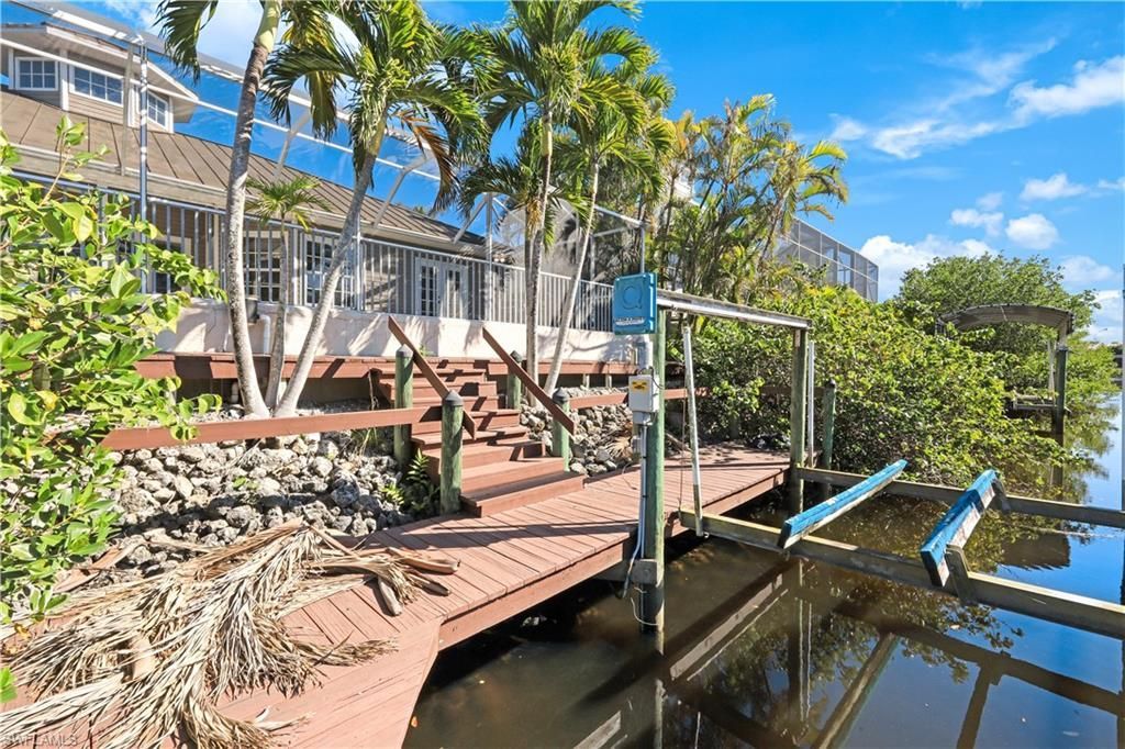 27160 Flamingo Dr, Bonita Springs, FL 34135 Photo