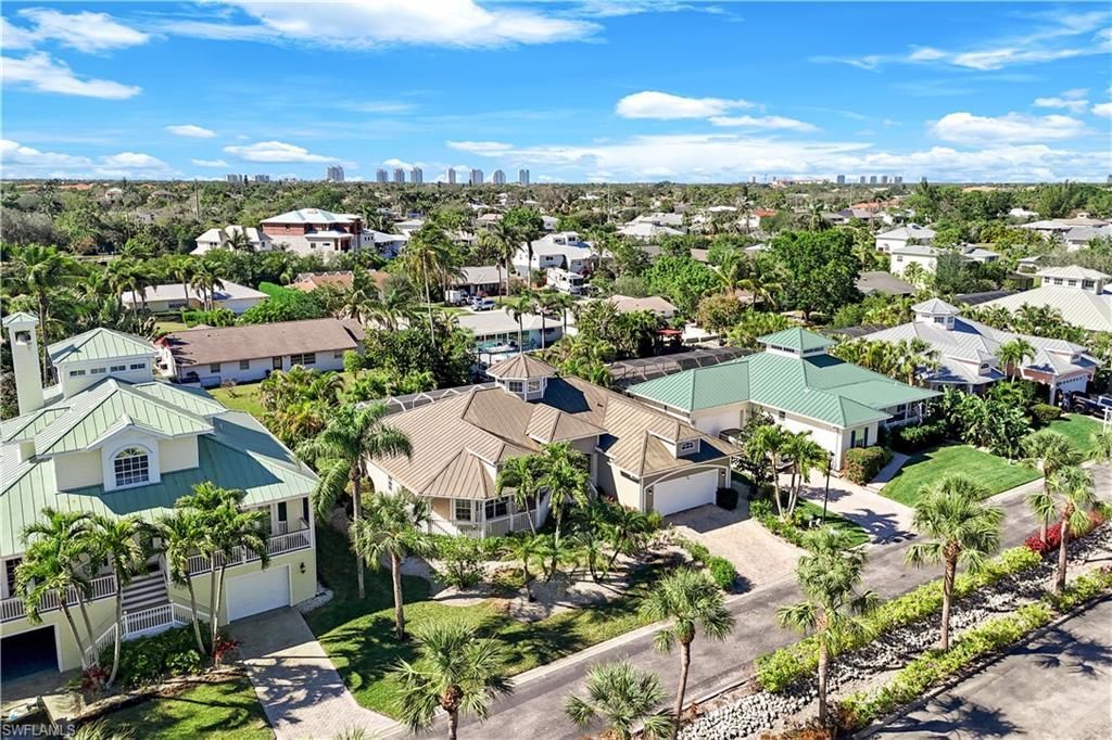 27160 Flamingo Dr, Bonita Springs, FL 34135 Photo