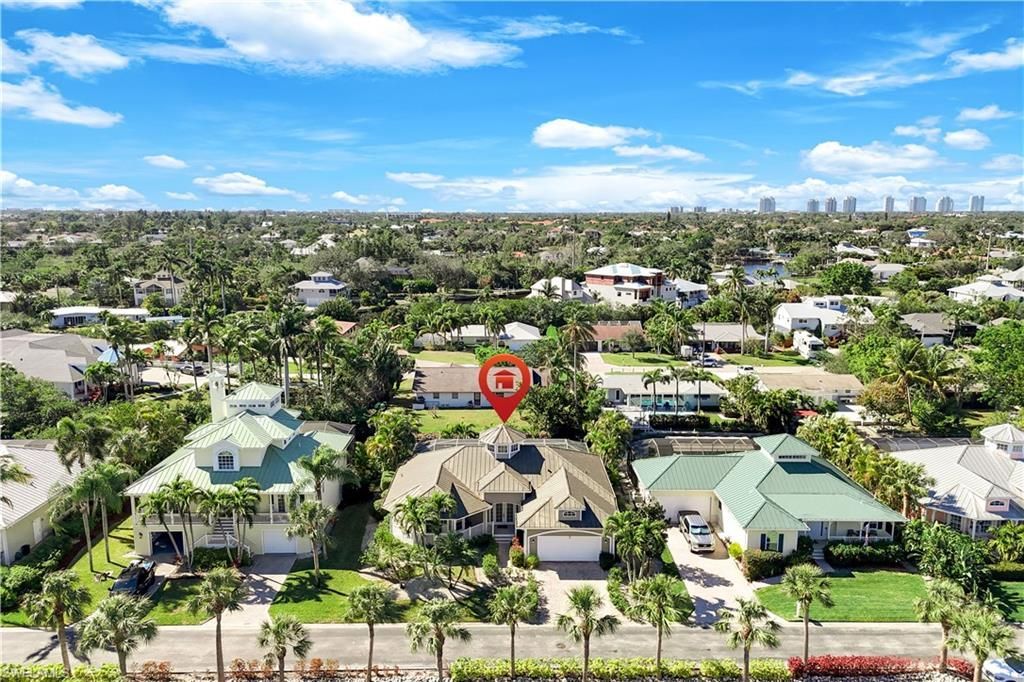 27160 Flamingo Dr, Bonita Springs, FL 34135 Photo