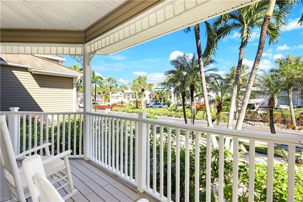 27160 Flamingo Dr, Bonita Springs, FL 34135 Photo