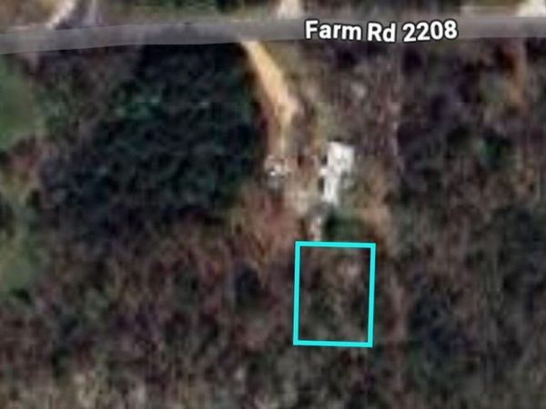 .17m/L Farm Road 2208 , Shell Knob, MO 65747