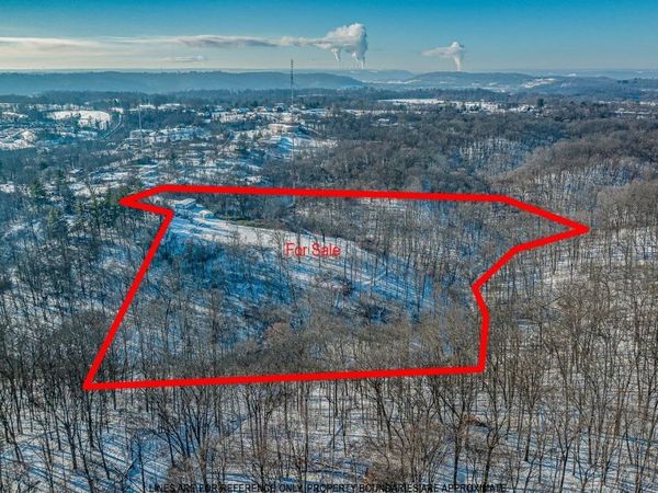 7449 Buena Vista Drive, Whitewater Twp, OH 45002