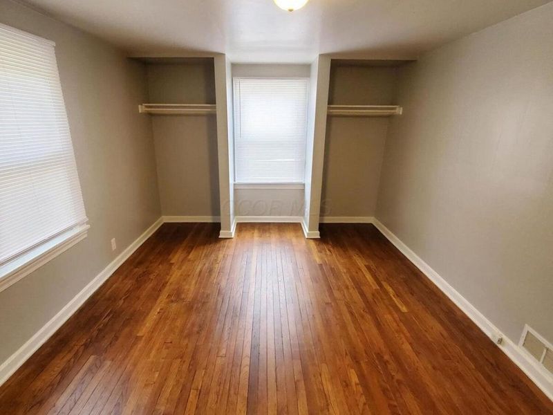 1047-1049 East 21st Avenue, Columbus, OH 43211 Photo 11