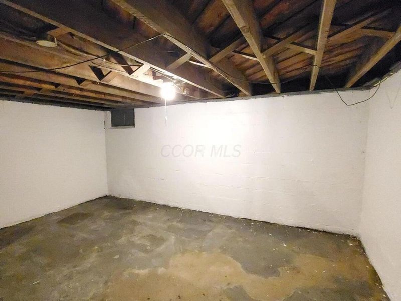 1047-1049 East 21st Avenue, Columbus, OH 43211 Photo 13