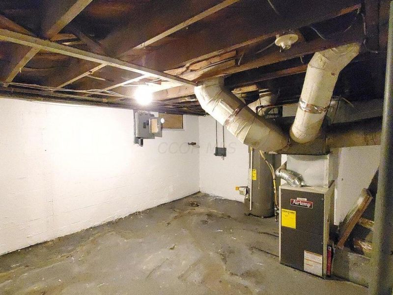 1047-1049 East 21st Avenue, Columbus, OH 43211 Photo 14