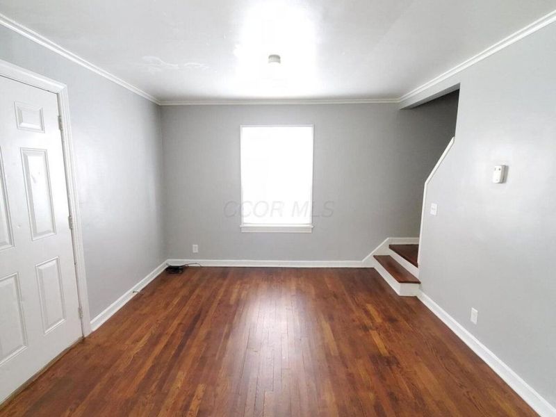 1047-1049 East 21st Avenue, Columbus, OH 43211 Photo 4