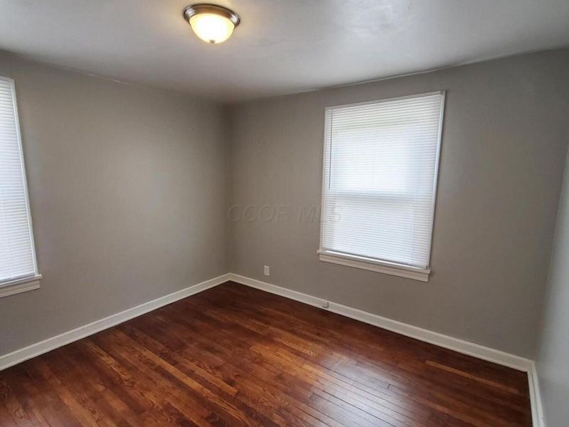 1047-1049 East 21st Avenue, Columbus, OH 43211 Photo 8