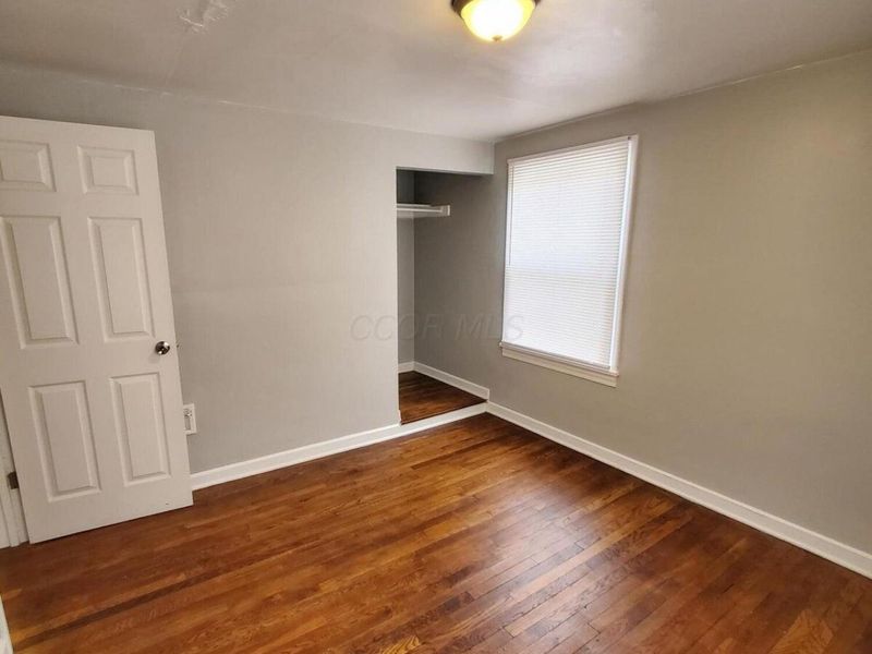 1047-1049 East 21st Avenue, Columbus, OH 43211 Photo 9